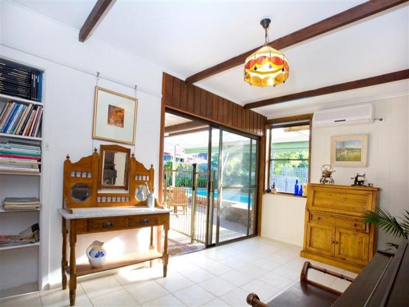 87 Eastview Avenue, North Ryde NSW 2113