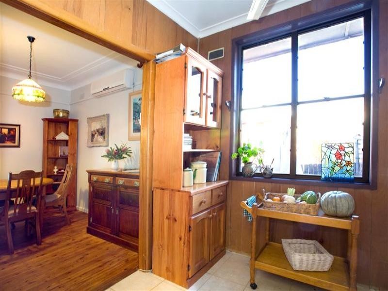 87 Eastview Avenue, North Ryde NSW 2113