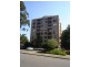 19/48 Khartoum Road, North Ryde NSW 2113