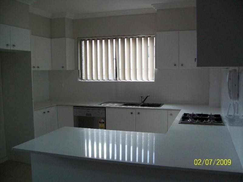 1/34-36 Courallie Avenue, Homebush West NSW 2140