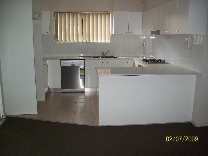 1/34-36 Courallie Avenue, Homebush West NSW 2140