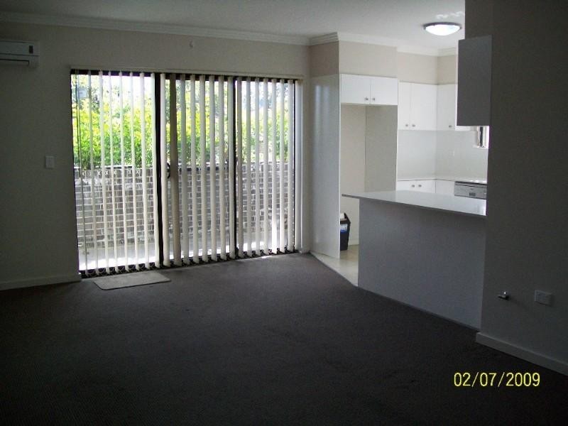 1/34-36 Courallie Avenue, Homebush West NSW 2140