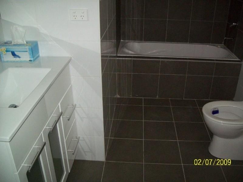 1/34-36 Courallie Avenue, Homebush West NSW 2140