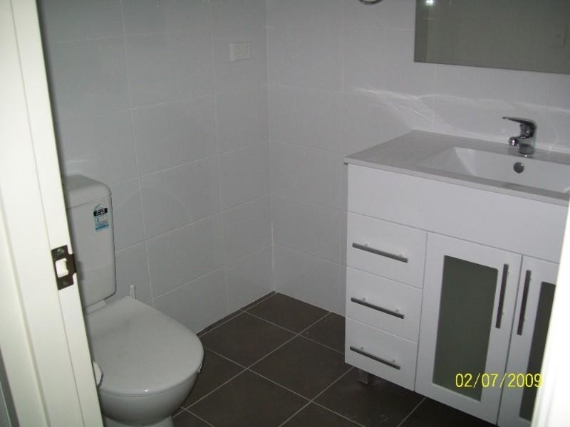 1/34-36 Courallie Avenue, Homebush West NSW 2140