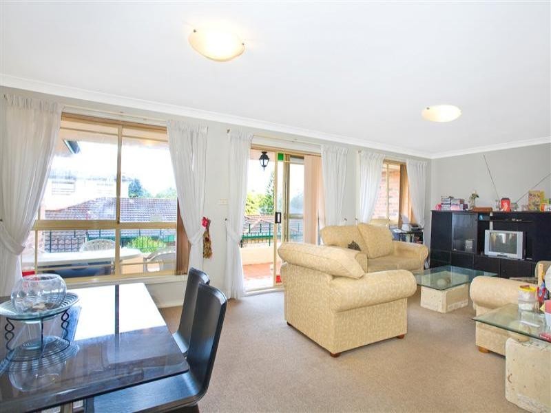 2/71 Melville Street, Ryde NSW 2112