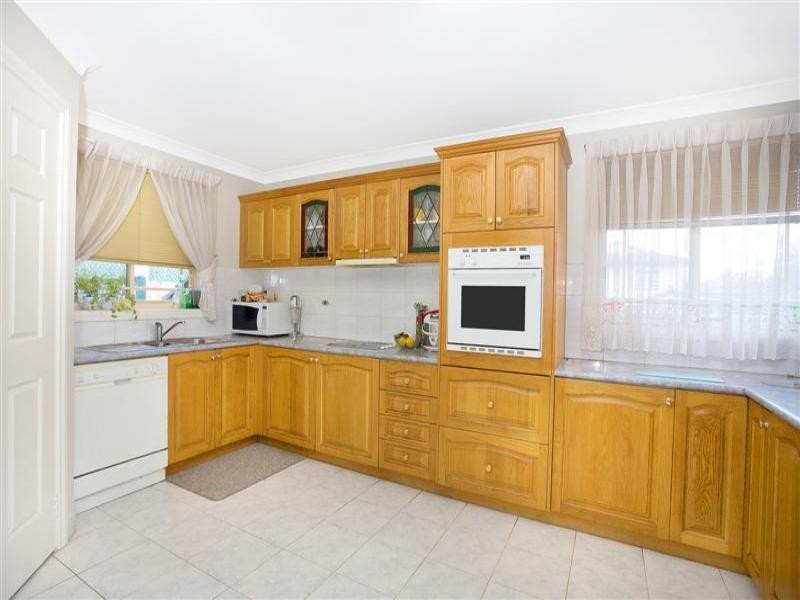 2/71 Melville Street, Ryde NSW 2112