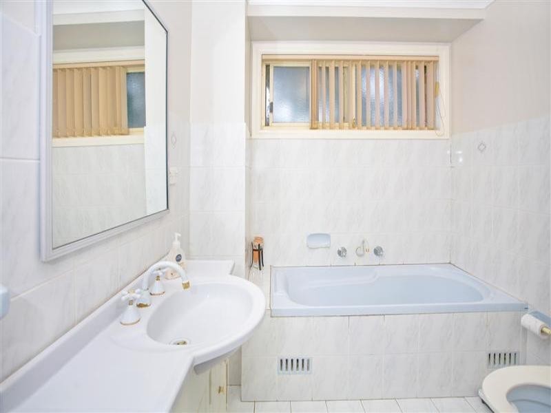 2/71 Melville Street, Ryde NSW 2112