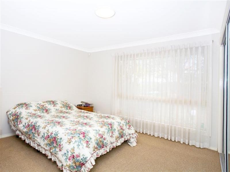 2/71 Melville Street, Ryde NSW 2112