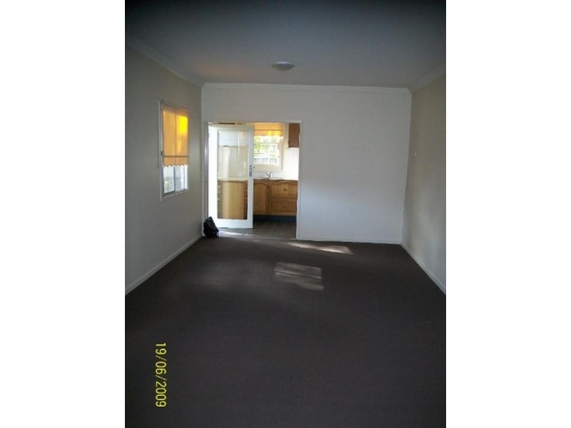 REAR/43 Bridge Road, North Ryde NSW 2113