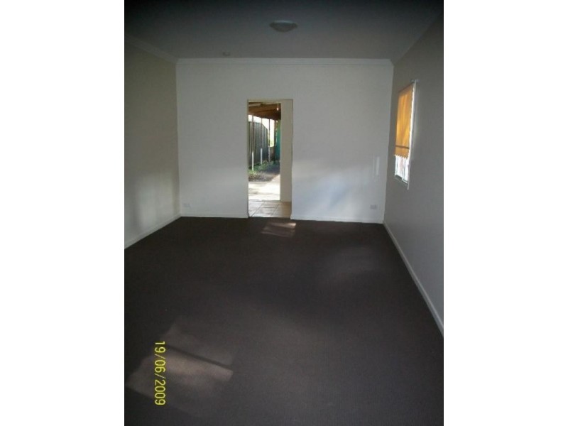 REAR/43 Bridge Road, North Ryde NSW 2113