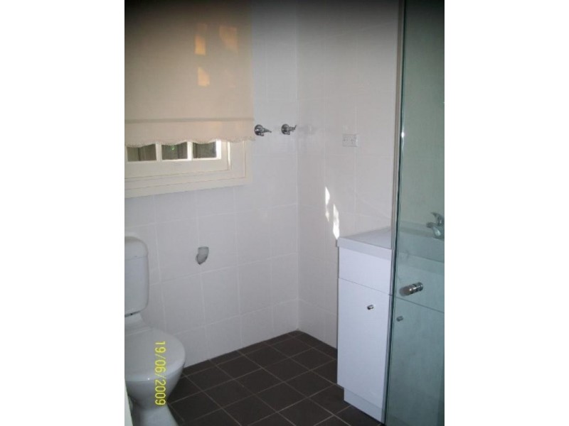 REAR/43 Bridge Road, North Ryde NSW 2113