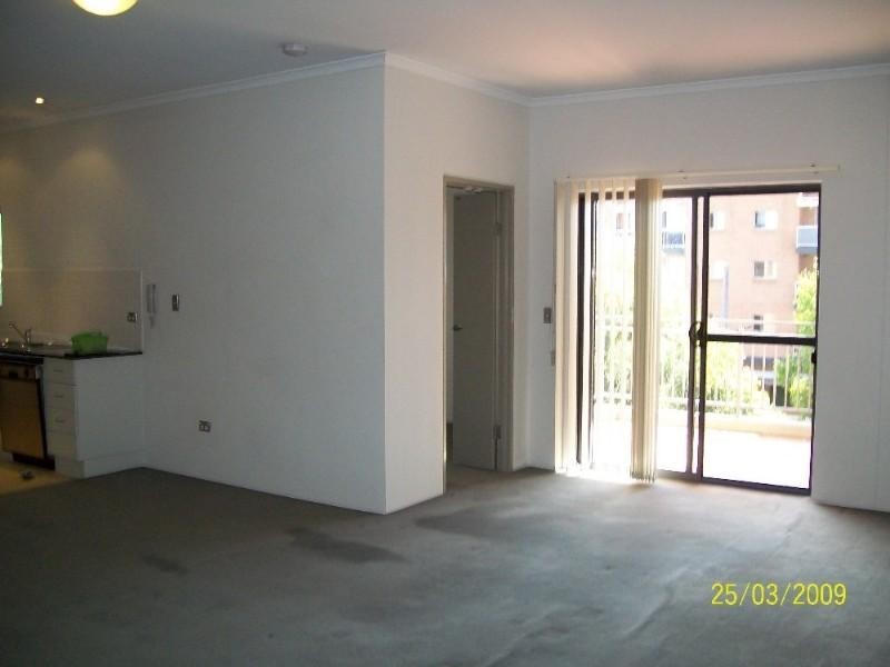 25/22 Herbert Street, West Ryde NSW 2114