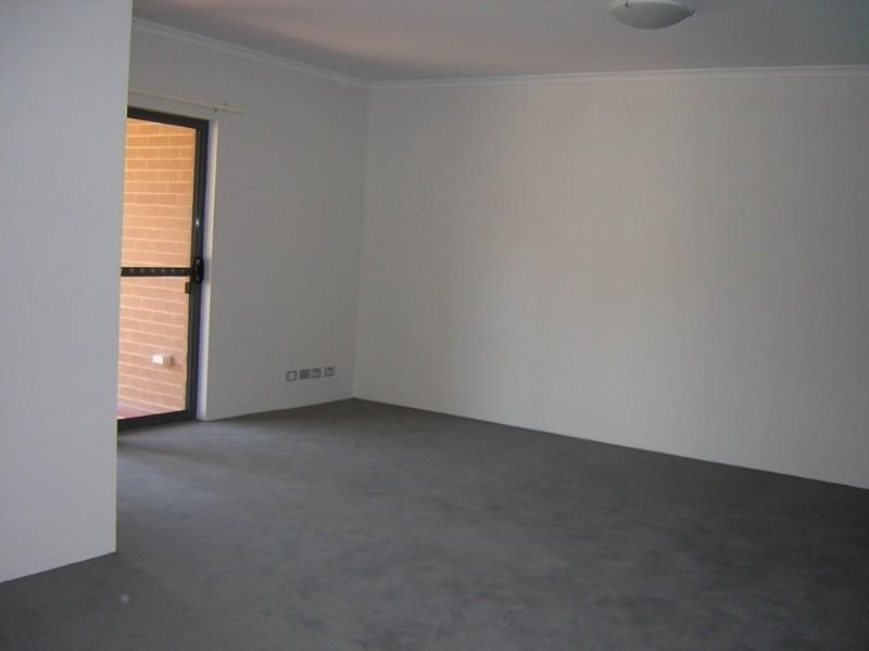 25/22 Herbert Street, West Ryde NSW 2114