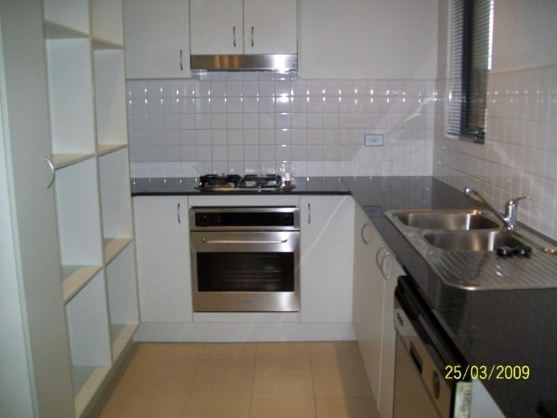 25/22 Herbert Street, West Ryde NSW 2114