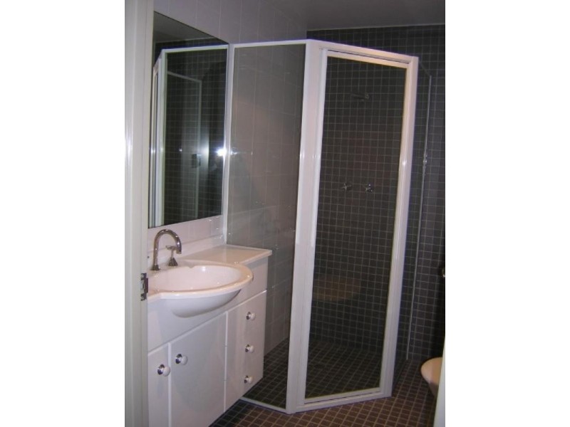 25/22 Herbert Street, West Ryde NSW 2114