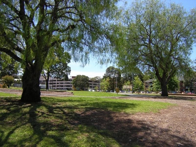 25/22 Herbert Street, West Ryde NSW 2114