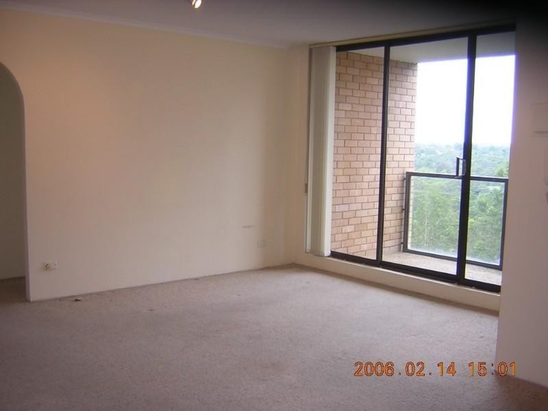 19/48 Khartoum Road, Macquarie Park NSW 2113