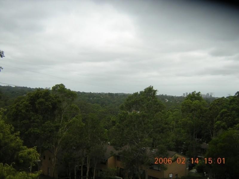 19/48 Khartoum Road, Macquarie Park NSW 2113