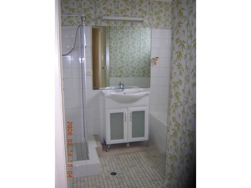 19/48 Khartoum Road, Macquarie Park NSW 2113