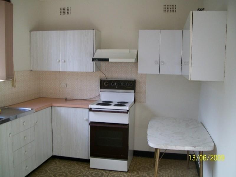 2/33 Khartoum Road, North Ryde NSW 2113