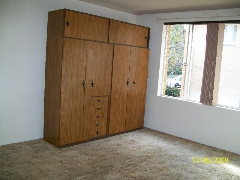 2/33 Khartoum Road, North Ryde NSW 2113