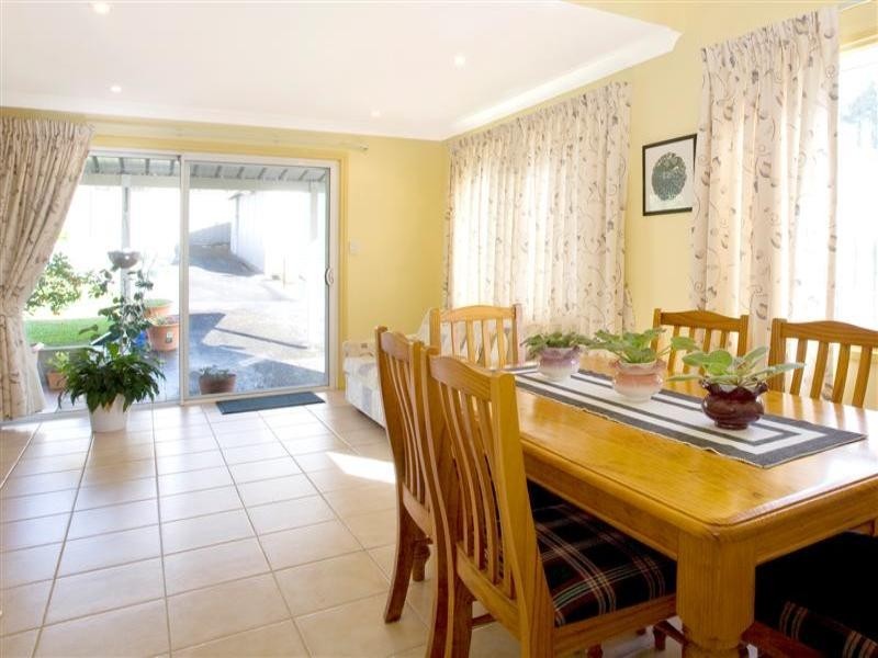 20 Gilda Street, North Ryde NSW 2113