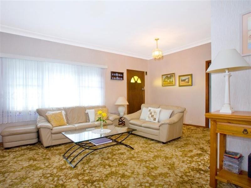 20 Gilda Street, North Ryde NSW 2113