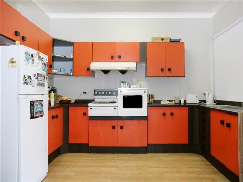 8 Addington Avenue, Ryde NSW 2112