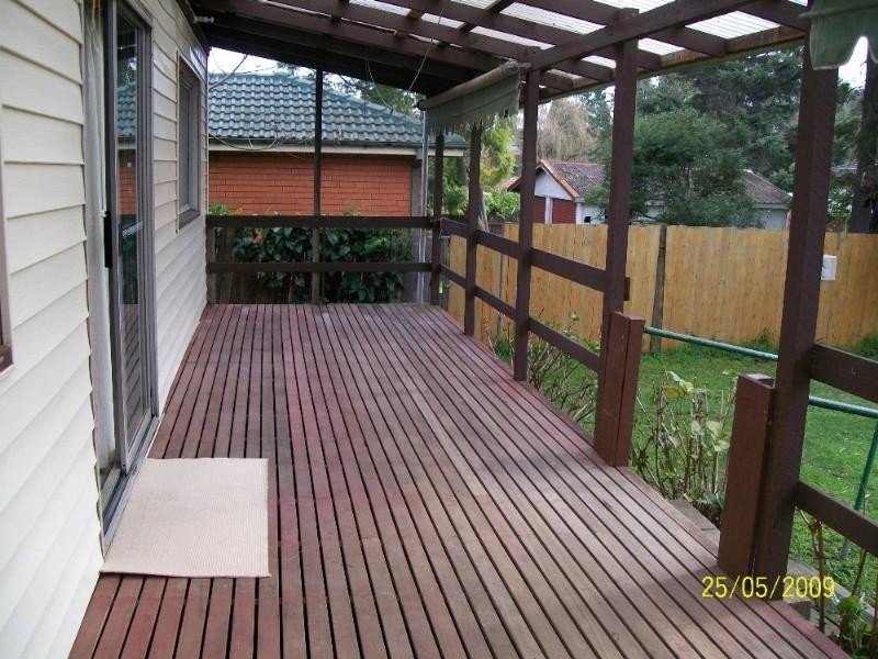 43 Bridge Road, North Ryde NSW 2113