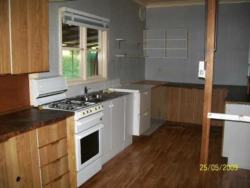 43 Bridge Road, North Ryde NSW 2113