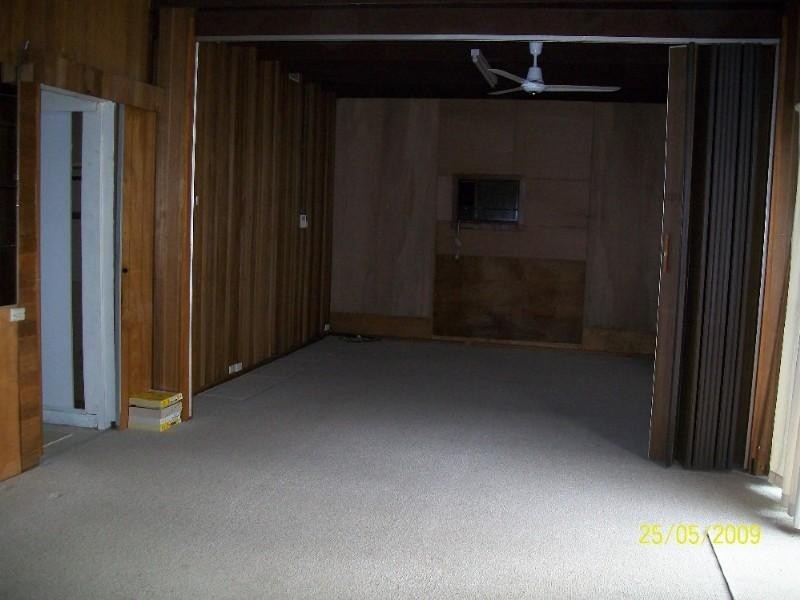 43 Bridge Road, North Ryde NSW 2113