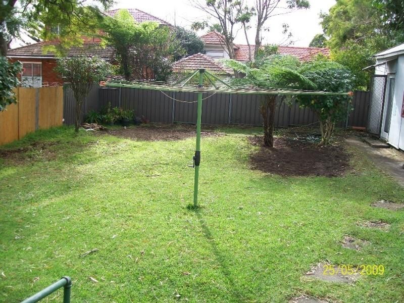 43 Bridge Road, North Ryde NSW 2113