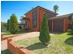 1 Eltham Street, Gladesville NSW 2111