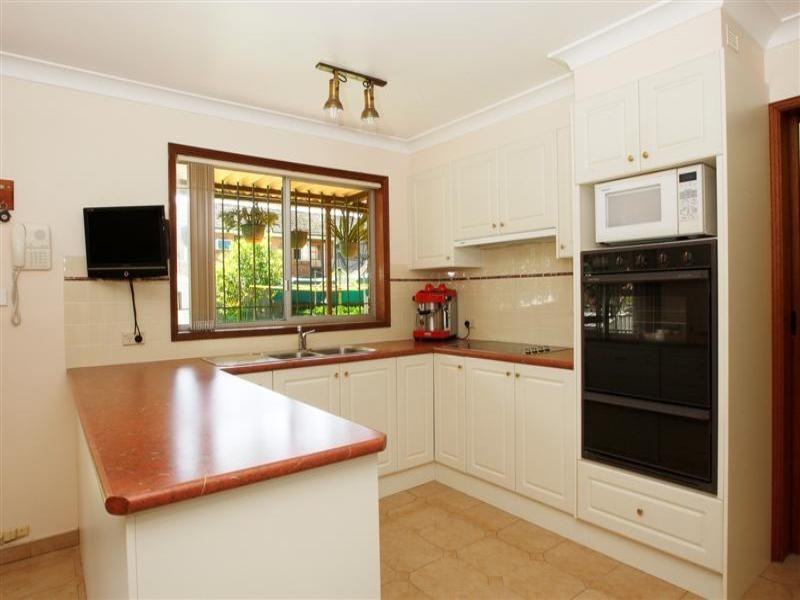 1 Eltham Street, Gladesville NSW 2111