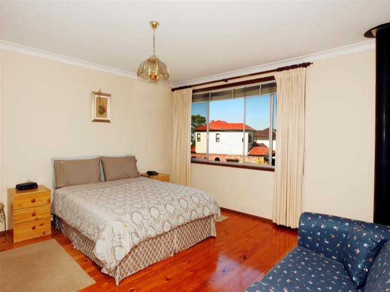 1 Eltham Street, Gladesville NSW 2111