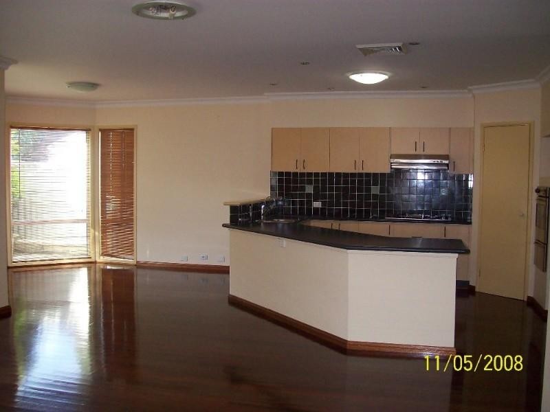 177 Coxs Road, North Ryde NSW 2113