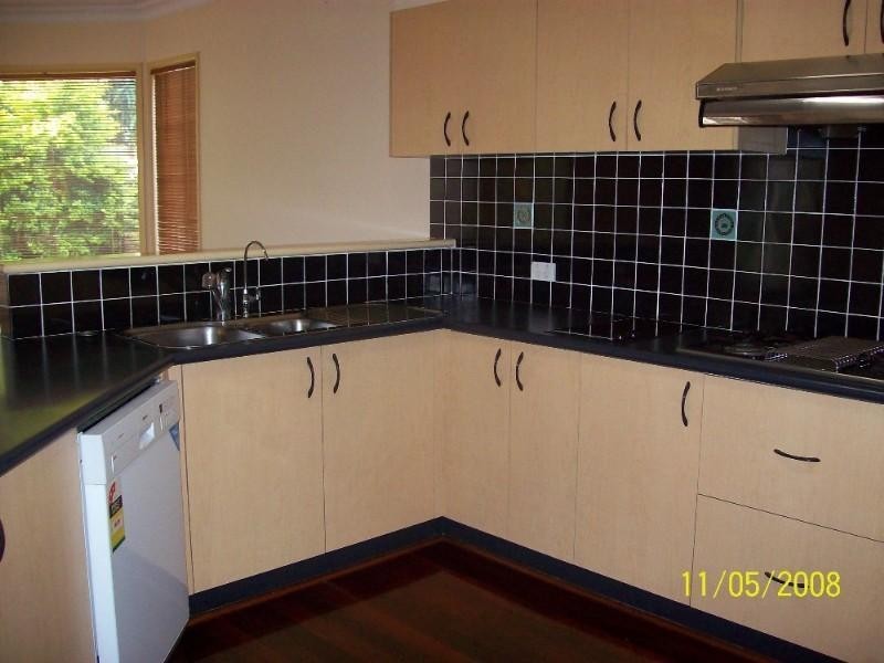 177 Coxs Road, North Ryde NSW 2113