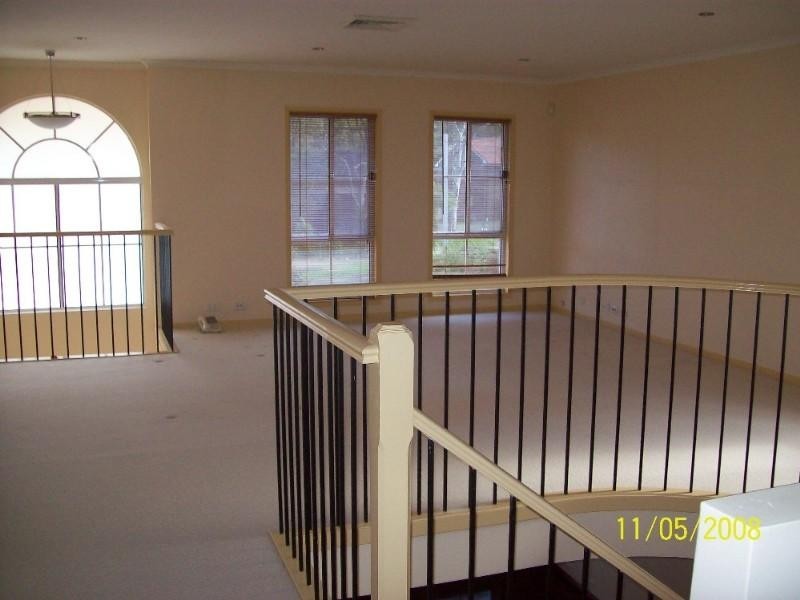 177 Coxs Road, North Ryde NSW 2113