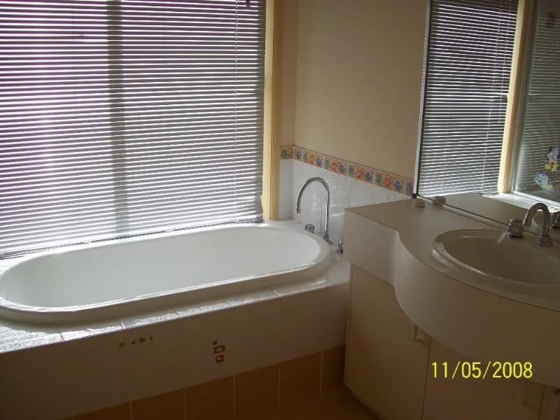 177 Coxs Road, North Ryde NSW 2113