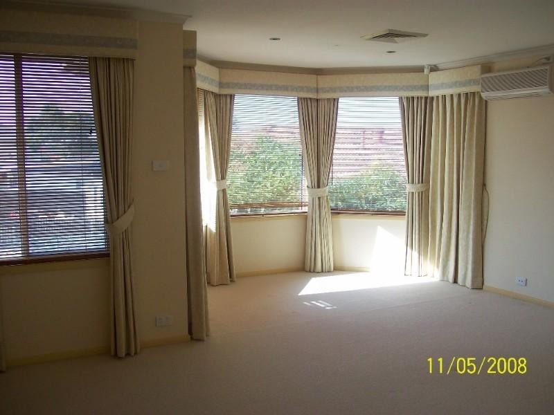 177 Coxs Road, North Ryde NSW 2113