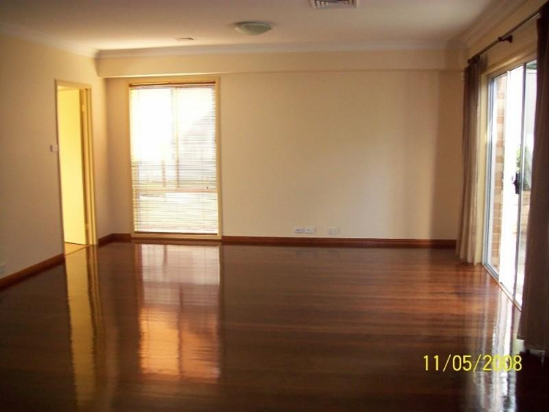 177 Coxs Road, North Ryde NSW 2113