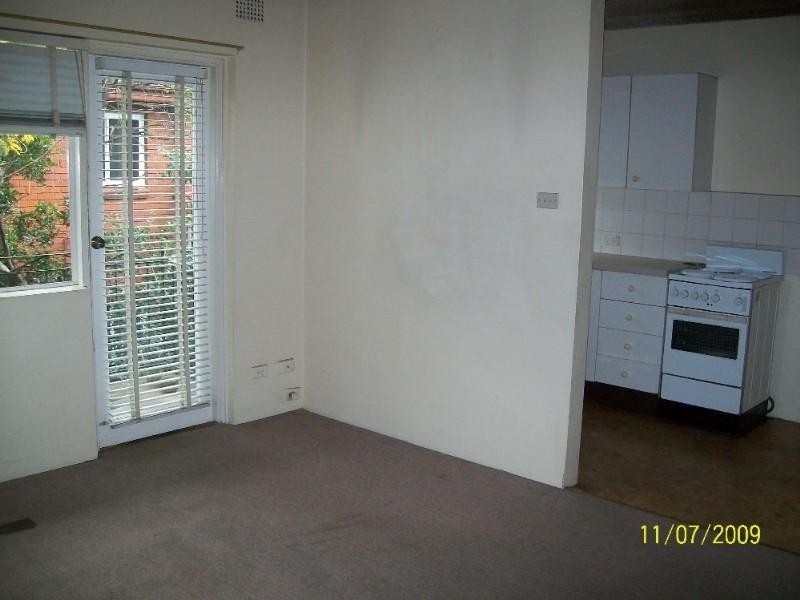 12/14 Curzon Street, Ryde NSW 2112