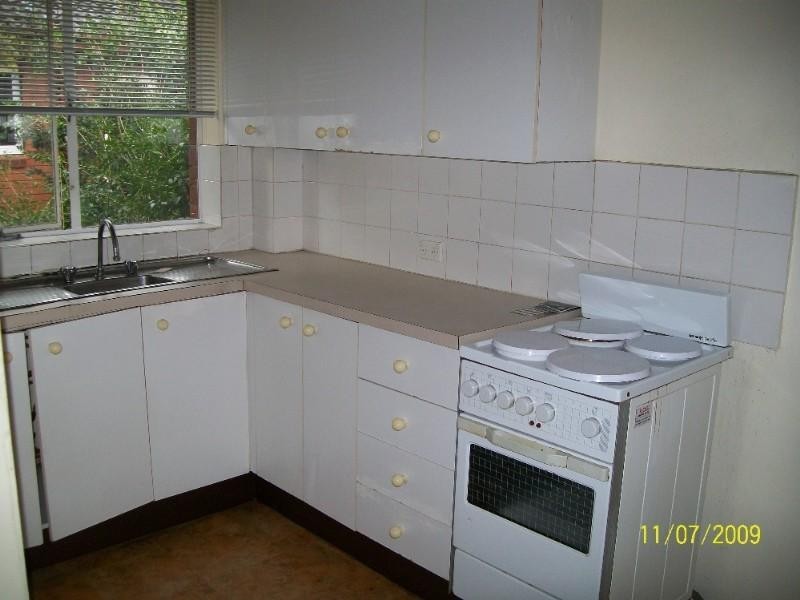 12/14 Curzon Street, Ryde NSW 2112