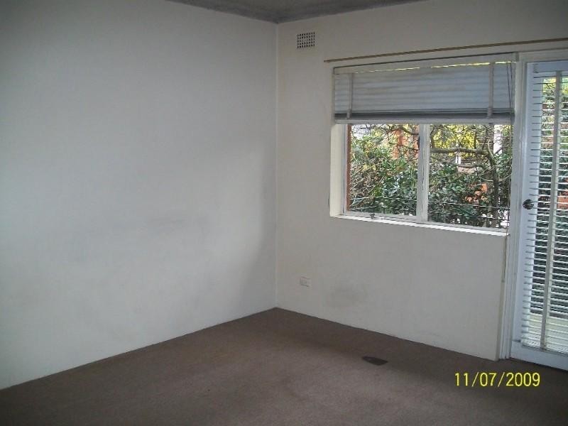 12/14 Curzon Street, Ryde NSW 2112