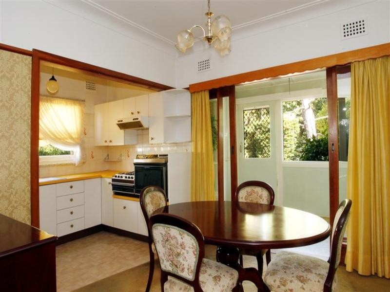 22 Twin Road, North Ryde NSW 2113