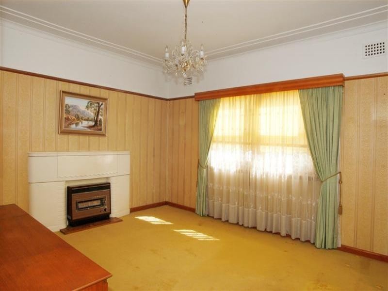 22 Twin Road, North Ryde NSW 2113