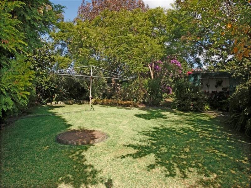 22 Twin Road, North Ryde NSW 2113