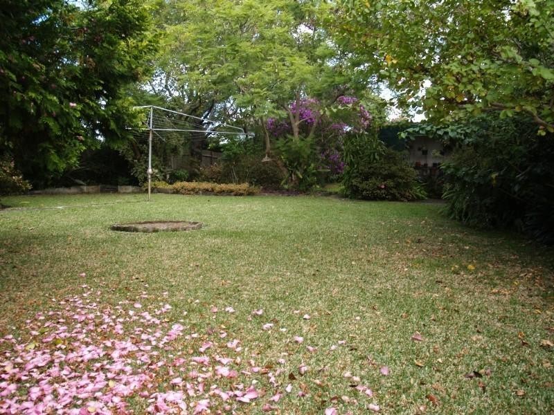 22 Twin Road, North Ryde NSW 2113