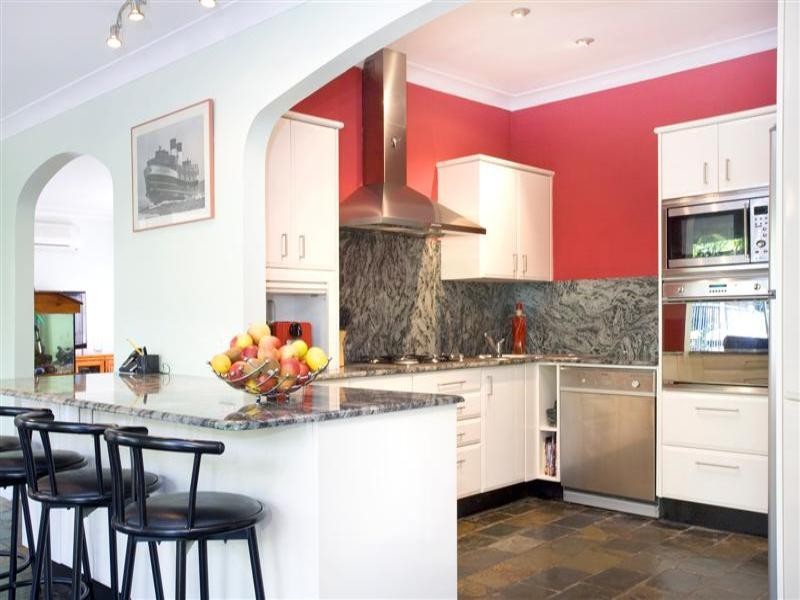 122 Coxs Road, North Ryde NSW 2113