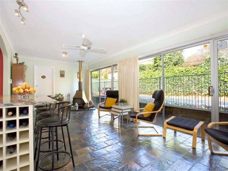 122 Coxs Road, North Ryde NSW 2113